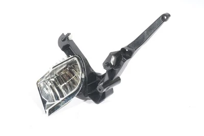 MERCEDES BENZ S550 W222 2014-2017 PROYECTOR DE HAZ DE FAROS IZQUIERDO DEL LADO DEL CONDUCTOR OEM Foto 1 de 4