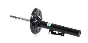BILSTEIN 22-113313 B4 Stoßdämpfer Federbein Vorne für PORSCHE BOXSTER (986) - Bild 1 von 12