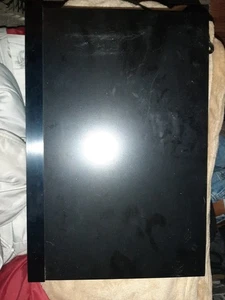 ONKYO DAB/FM Tuner T-4030 mit FB Schwarz - Bild 1 von 1