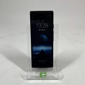 iFLYTEK Smart Translator w/ Face-to-Face Translation AIT2221T - Picture 1 of 5