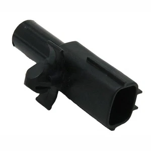 Efficient Outdoor Temperature Sensor for Mazda G51861764A Installation - Picture 1 of 12