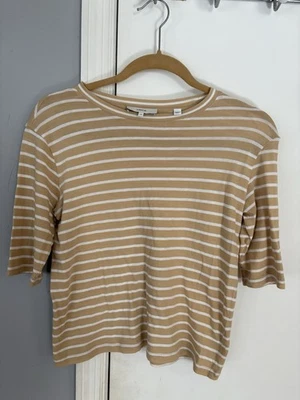 vince tops mujer XS Foto 1 de 2