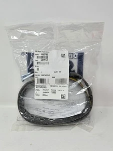 3M DBI-Sala ExoFit NEX Cintura con Fibbia a Lingua 1000780, Grigio, MEDIA - Nuova - Foto 1 di 3