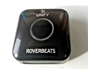 Unify Roverbeats Bluetooth Receiver - Picture 1 of 5