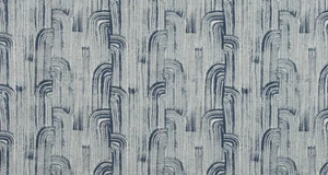 Groundworks OUTDOOR Fabric- Crescent Weave / Marlin 4.55 yds GWF-3737.15 - Picture 1 of 3