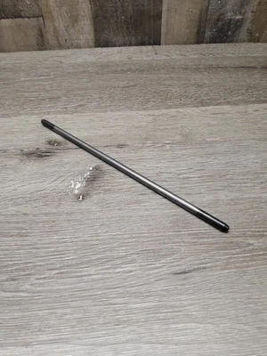 Harley-Davidson Tour Glide 1987 87 motor FLTC embrague varilla de empuje DL-687 Foto 1 de 4