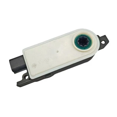 Schnelleinbau Kühlerrollladenmotor Stellmotor für Ford für Explorer - Image 1 of 3