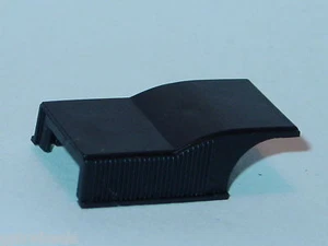 HOT WHEELS REDLINE PADDY WAGON GREAT GETAWAY REPRO TOP -Black, NEW - Picture 1 of 3