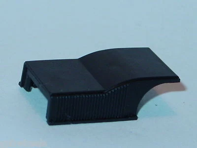 TOP REPRO HOT WHEELS REDLINE PADDY WAGON GREAT GETAWAY -Negro, NUEVO Foto 1 de 3