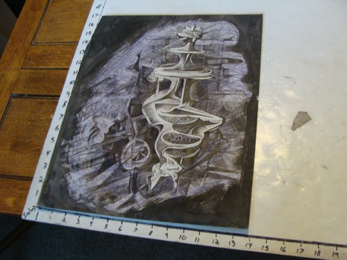 Bild 1 von 4