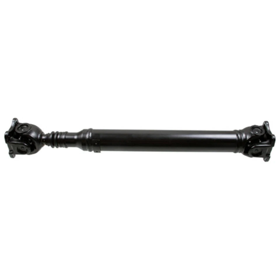 2204107106 Febi Driveshaft Front for MB Mercedes E Class Mercedes-Benz E350 E320 Foto 1 de 1