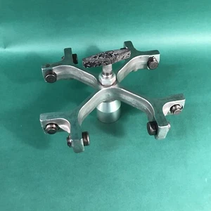 Beckman Schar SX4750A Schwenkschaufel Rotor für Allegra Zentrifuge - Bild 1 von 8