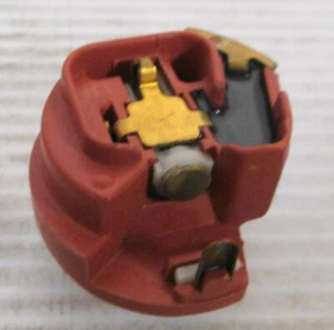 Volkswagen 026905225C Rotor Distributor - Picture 1 of 4