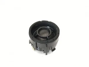 2014-2021 Jeep Grand Cherokee Puerta Frontal Derecha Altavoz Fabricante de equipos originales 68248827aa - Imagen 1 de 2