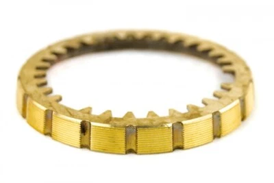 SINCRONIZADOR CAJA CAMBIOS LADA 2101-2107/SINCRONICO CAJA VELOCIDAD LADA Foto 1 de 4