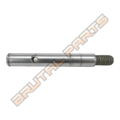 CAN-AM OUTLANDER 450 OEM BOMBA DE AGUA EJE 420620171 Foto 1 de 4