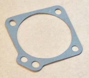 Junta Harley-Davidson guía de empuje Gasket Tappet Guide Knucklehead - Imagen 1 de 2