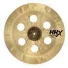 Sabian Hhx Complex O-Zone China Cymbal 17