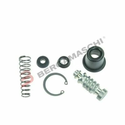 REVISION REPAIR KIT for Suzuki RM 85 2007-2010 Rear Brake Pump - Image 1 of 3