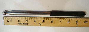 Telescopic Teachers Pointer Extendable Hand Pointer Stick for Classroom - Office - Picture 1 of 5
