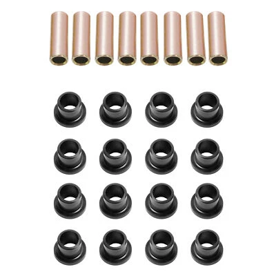 Front A-Arm Bushing Kit for Can-Am  Outlander 850 16-23 Outlander 1000 2012-2023 - Image 1 of 4