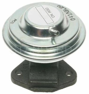 Válvula SMP EGV727 NUEVA EGR   Foto 1 de 2