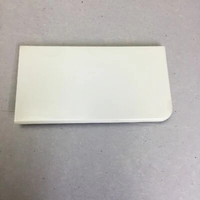 Singer Creative Touch 1036 Sewing Machine OEM Open Arm Plate - Image 1 of 2