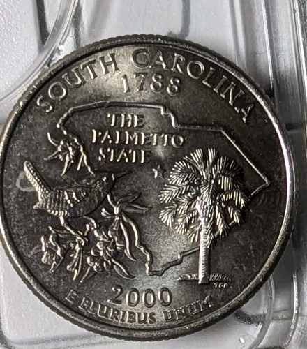 Picture 1 of 23