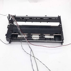 ADF Alimentatore automatico di documenti adatto per Epson WP-4521 - Foto 1 di 5