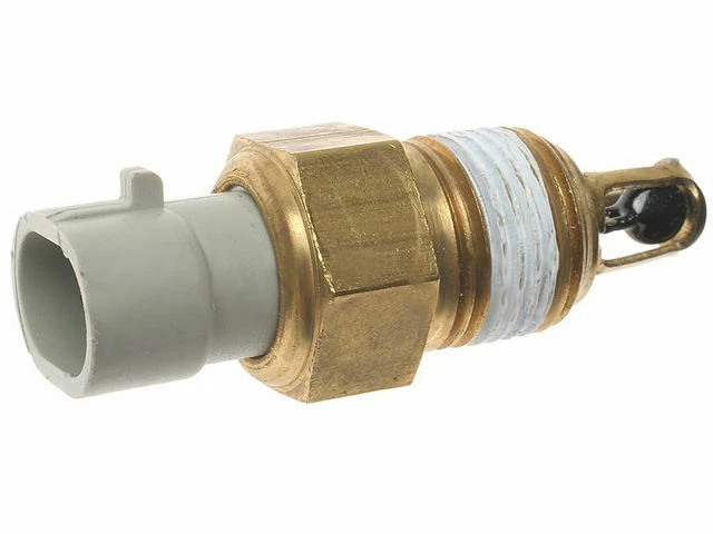 Sensor de temperatura colector de admisión para Cadillac Seville 1985-1993 43HCKQ Foto 1 de 1