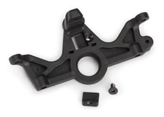 6860A Motor Mount Slash 4x4  - Image 1 of 1
