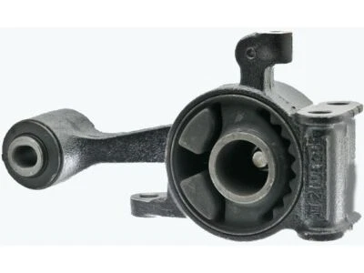 Para Nissan Pathfinder 2013-2020 Motor Amortiguador Trasero 56558GWZR 2015 2014 2016 Foto 1 de 2