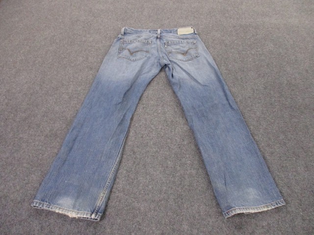 Levis Silvertab for sale   eBay