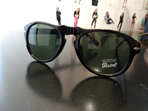 Persol 649 | Acquisti Online su eBay