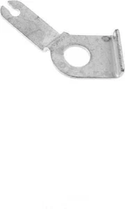 50 pcs/pack Connector 46-2300 463-14001 - Picture 1 of 1