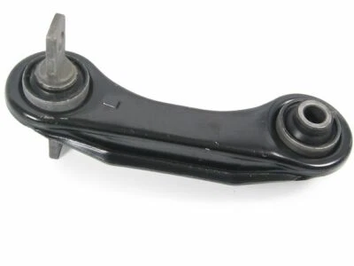 For 1993-2002 Mitsubishi Mirage Control Arm Rear Left Lower 99356JD 2001 1994 - Image 1 of 2