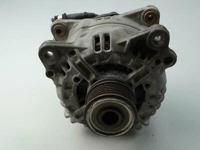 Volkswagen Jetta Golf 2007-2012 conjunto de alternador generador 06F90023f fabricante original Foto 1 de 4