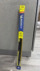 Michelin Guardian Hybrid Wiper Blade - 22" - Picture 1 of 1