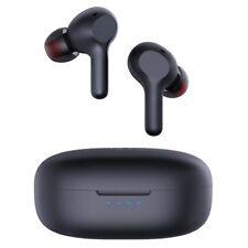 For Samsung Galaxy S23/Ultra/Plus - Wireless TWS Earphones Earbuds Headphones