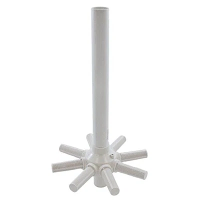 Waterway 505-2150B Lateral and Manifold Assembly - Image 1 of 3