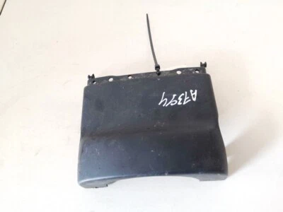 Volkswagen Passat 2006 Steering Column Cowl Trim Panel Top 3c08585 #1601006-13 - Image 1 of 4