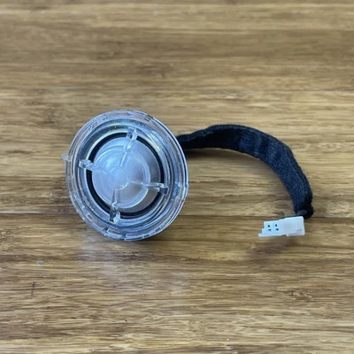 Altavoz tweeter tablero delantero BMW M5 F90 2016-2025 Bowers & Wilkins OEM Foto 1 de 4