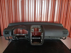cruscotto con airbag passeggero  volkswagen golf 5 dal 2003 al 2009 - Imagen 1 de 9
