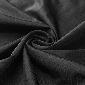 For Screen Dust Cover for 27 21 Inch Displays Essential Waterproof Protection - Picture 1 of 27