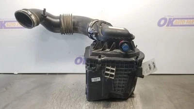 19 FORD F250 SUPER DUTY AIR CLEANER ASSEMBLY 6.7L - Image 1 of 4