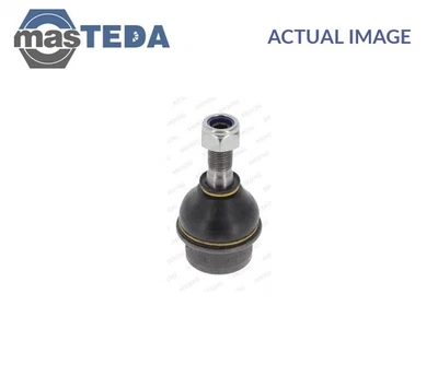 IV-BJ-16524 SUSPENSION BALL JOINT FRONT LOWER MOOG NEW OE REPLACEMENT - Image 1 of 4