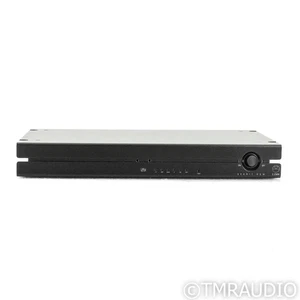 Linn Sekrit DSM Streaming Integrated Amplifier (No Remote) - Picture 1 of 7