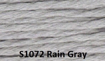 Rainbow Gallery (S1000-S1159) Splendor - Image 1 of 4