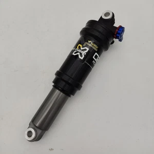 X-Fusion O2 RCX Rear Shock 200X55mm air shock - Picture 1 of 6