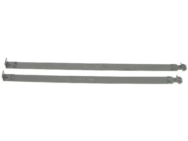 Dorman 69CJ95Z Fuel Tank Strap Fits 1991-2000 GMC C3500HD 7.4L V8 Foto 1 de 1